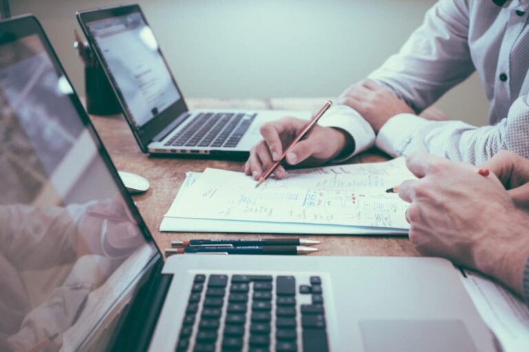 Conseils pour choisir une mutuelle de santé adaptée aux besoins personnels