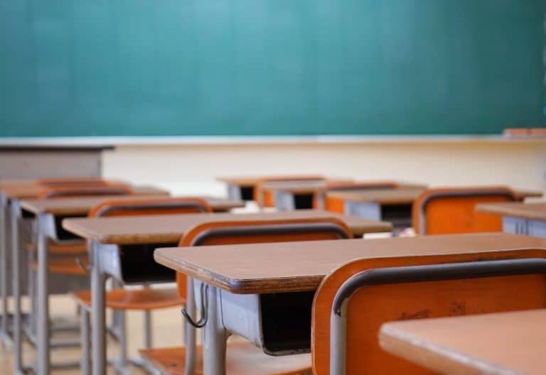 Comment Savoir Sa Classe Avant La Rentrée 2023 Comment savoir sa classe en avance ? - Pays APT