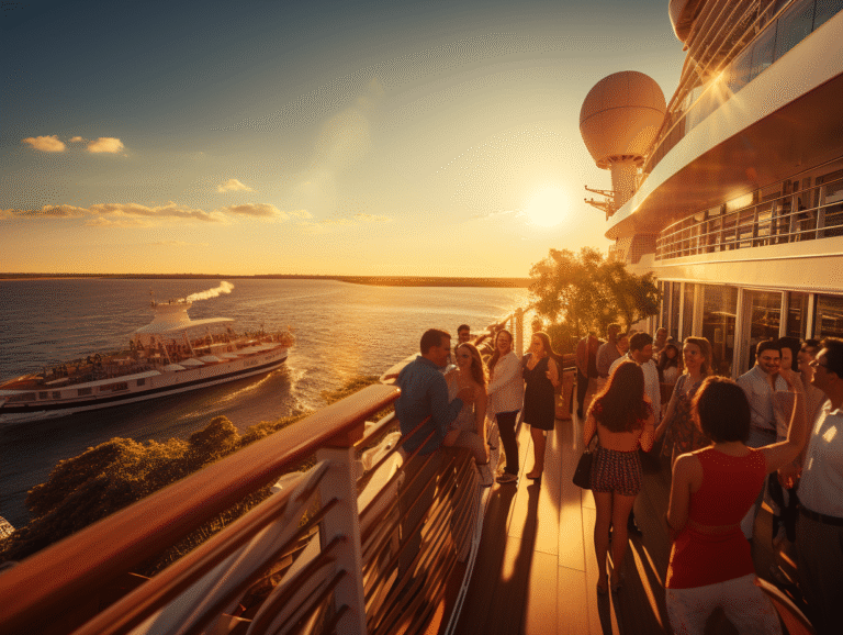 Réserver des excursions chez Costa Croisières en ligne ou par téléphone