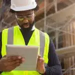 5 Conseils pour Mieux Gérer Vos Projets de Construction
