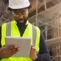 5 Conseils pour Mieux Gérer Vos Projets de Construction