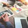 5 étapes clés pour réussir sa transformation digitale