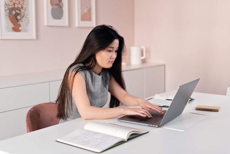 Stratégies pour valoriser ses compétences sur LinkedIn