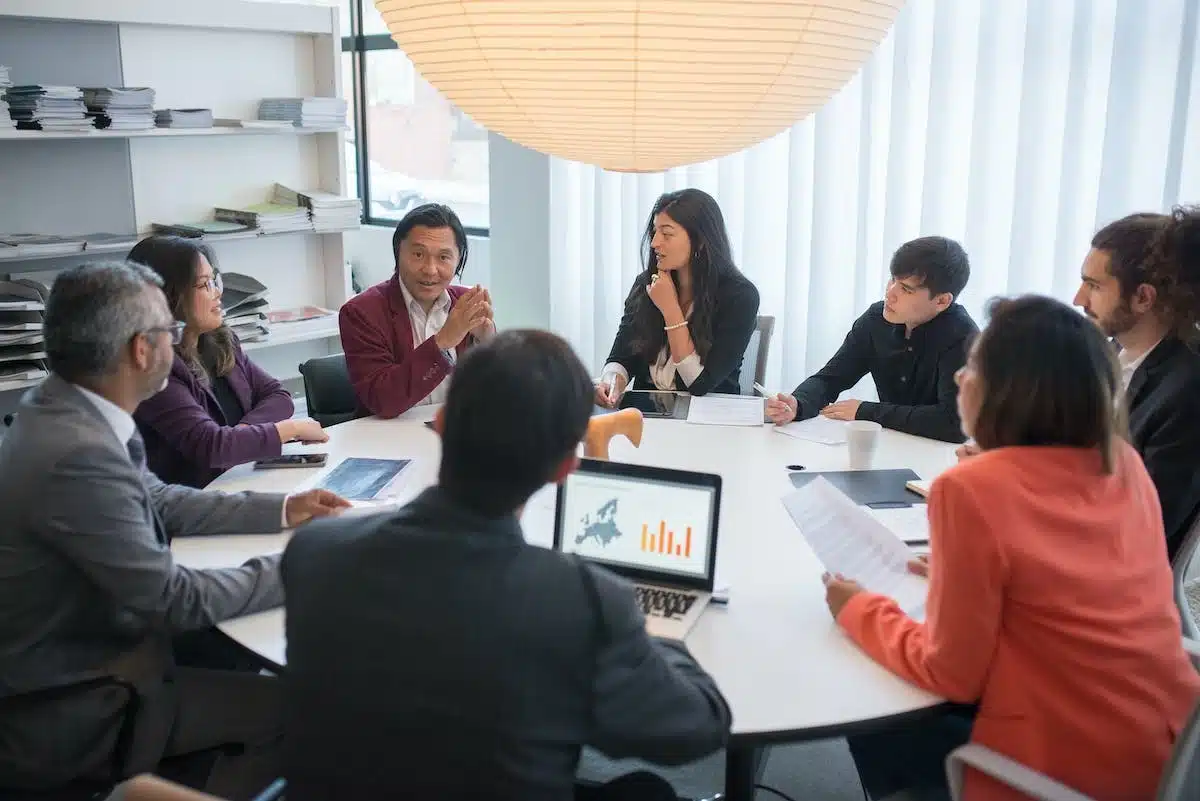 formation professionnelle