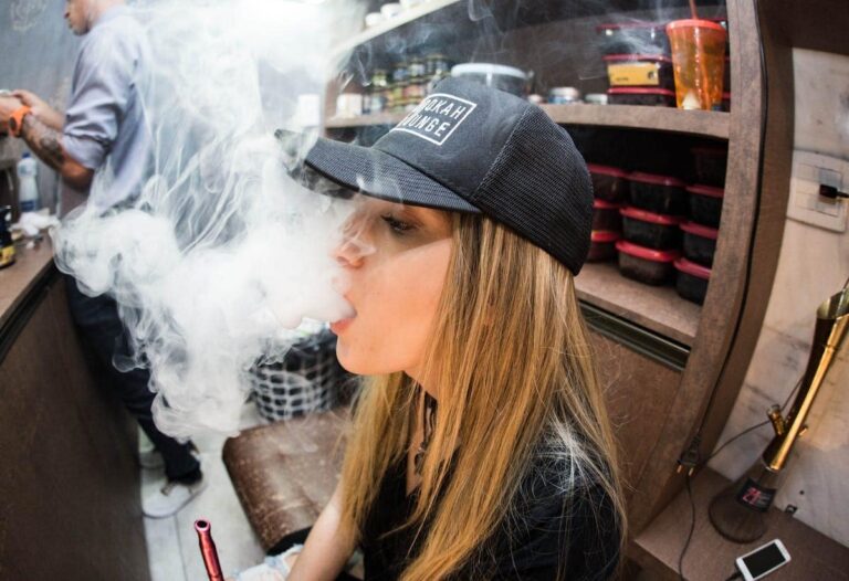 Offres promotionnelles sur des produits de vape de qualité