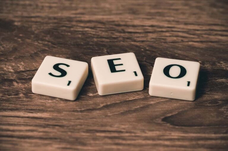 Tendances SEO et marketing digital pour une visibilité accrue