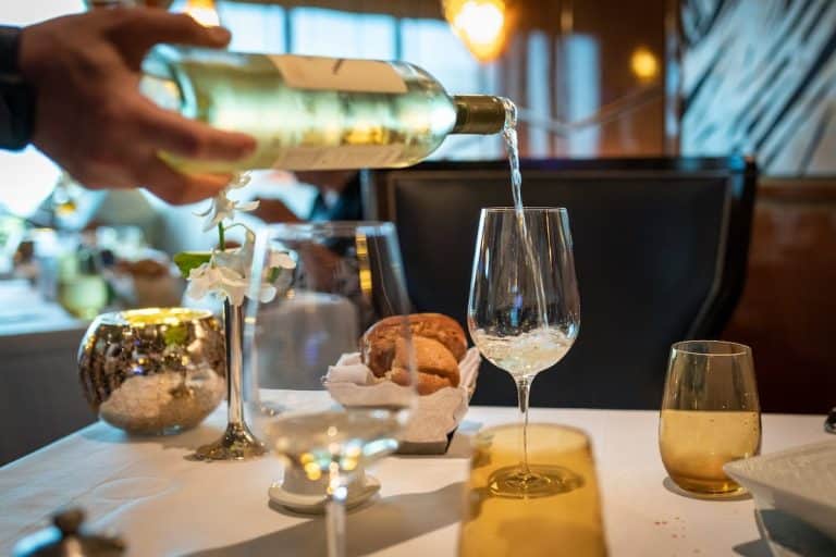 Stratégies pour réussir une franchise de restauration rapide sans apport
