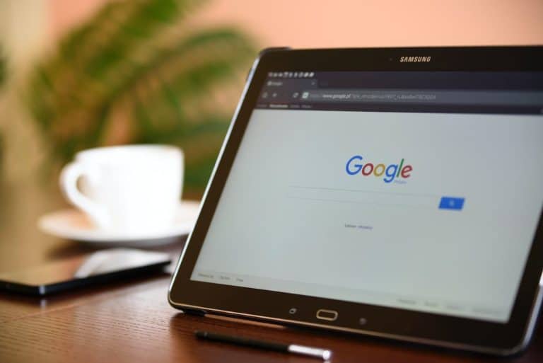 Guide pour réinitialiser une tablette Samsung et résoudre les problèmes logiciels