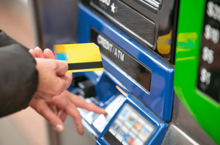Conseils pour choisir un crédit à la consommation adapté