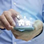 agence immobilière en ligne