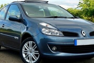 Comment acheter une voiture d’occasion pas chère