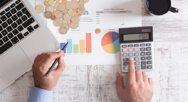Comment calculer la capacité de production d'une entreprise