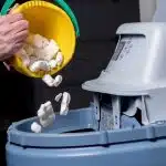 Comment choisir le bon adoucisseur d'eau bi-bloc pour votre maison