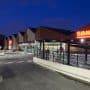 Comment les magasins Simply Market mêlent Concept et Pragmatisme