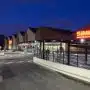 Comment les magasins Simply Market mêlent Concept et Pragmatisme