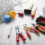 Comment trouver un bon fournisseur de matériel électrique pour l'installation de votre éclairage électrique