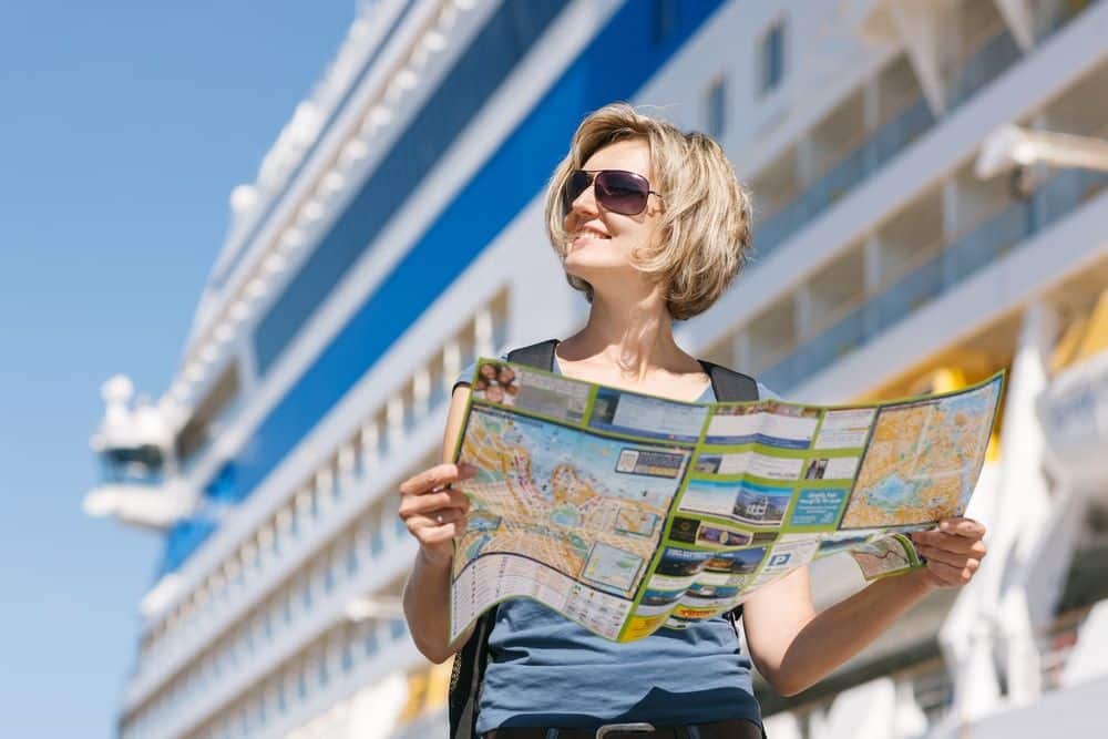 Croisière all inclusive, est-ce une fausse bonne idée