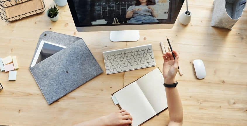 apprendre à tirer profit du marketing HubSpot CM