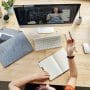 apprendre à tirer profit du marketing HubSpot CM