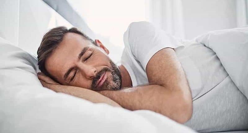 Quelle homéopathie pour le sommeil