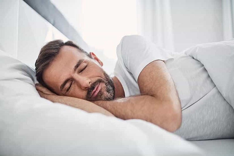 Quelle homéopathie pour le sommeil