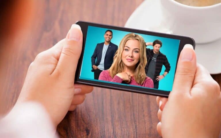 Alternatives populaires à Mobdro pour le streaming sur Android