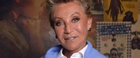 Sheila son vrai nom et sa biographie