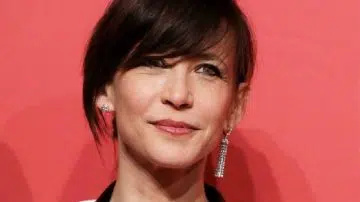 Sophie Marceau biographie et actus