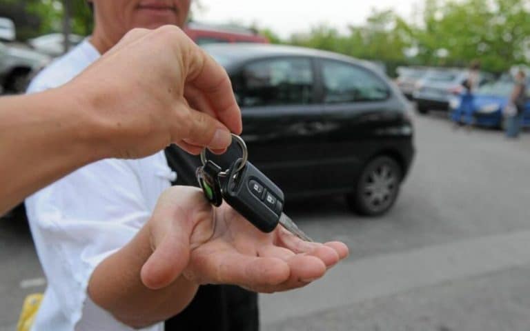 Acheter une voiture en Pologne pour des prix compétitifs et variés