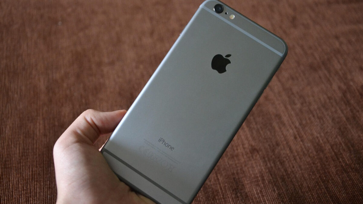 Acheter un iphone en toute sécurité : les clés pour faire un bon choix
