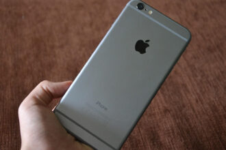 Acheter un iphone en toute sécurité : les clés pour faire un bon choix