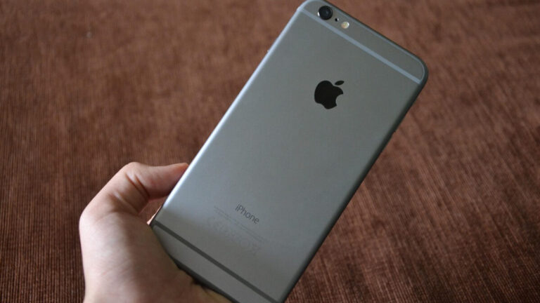 Acheter un iphone en toute sécurité : les clés pour faire un bon choix