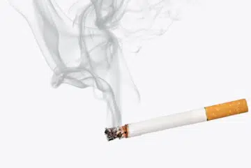 Acheter une tubeuse : faire des économies sur sa consommation de cigarette