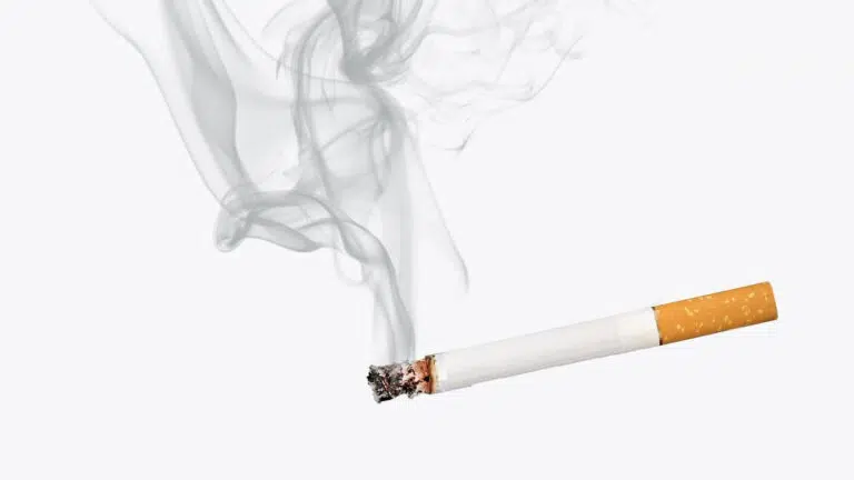 Acheter une tubeuse : faire des économies sur sa consommation de cigarette 