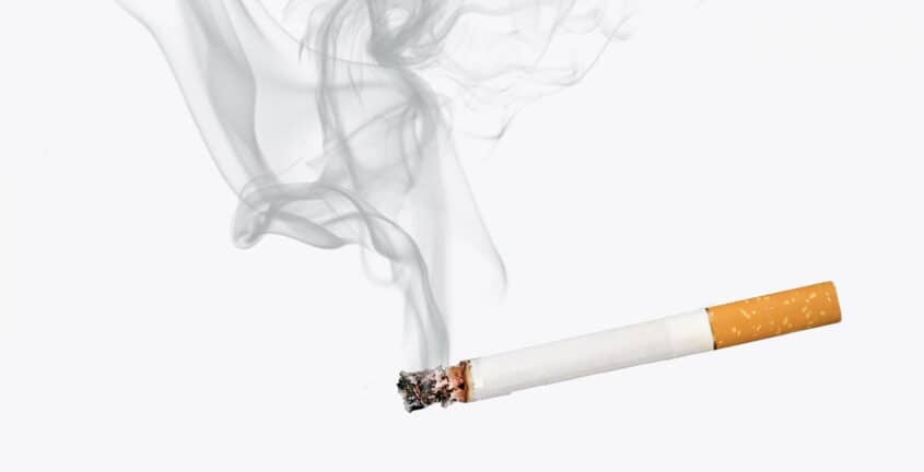 Acheter une tubeuse : faire des économies sur sa consommation de cigarette