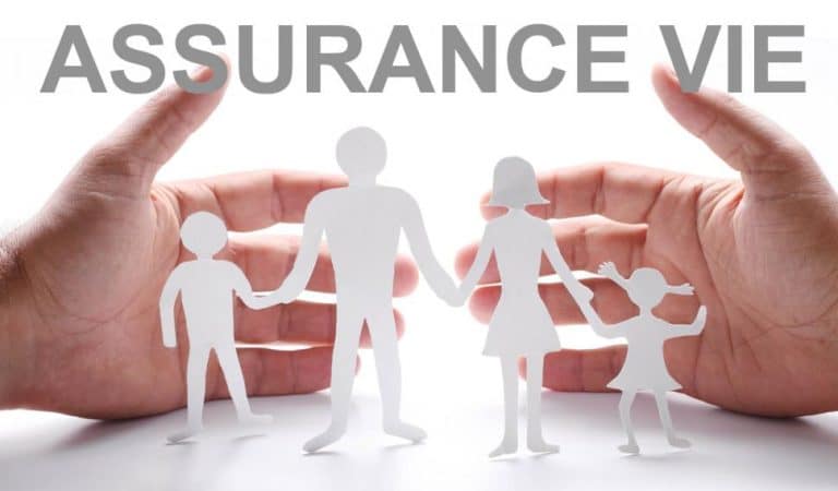 Conseils pour vérifier son statut d'assurance et éviter les surprises