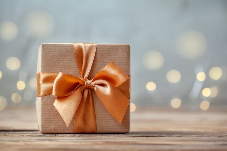 Cadeau personnalisé unique et mémorable pour une occasion spéciale