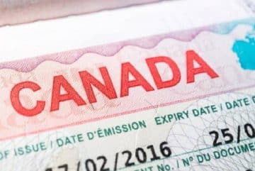 Aller au Canada : quelles sont les conditions à remplir pour ce voyage?