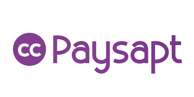 Pays APT