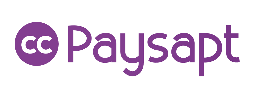 Pays APT