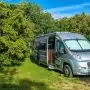 Comment bien vendre son camping-car ?