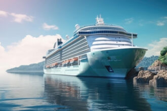 Croisière thématique : comment choisir la meilleure expérience ?