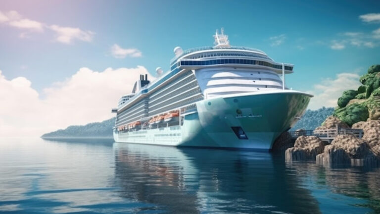 Croisière thématique : comment choisir la meilleure expérience ?