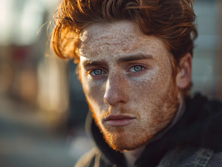 Lip Gallagher, personnage complexe de la série Shameless en pleine évolution