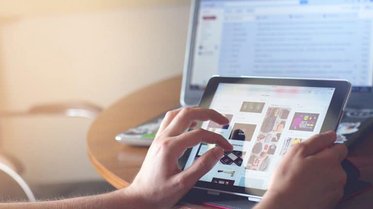 Des informations utiles grâce à un site Internet de qualité 