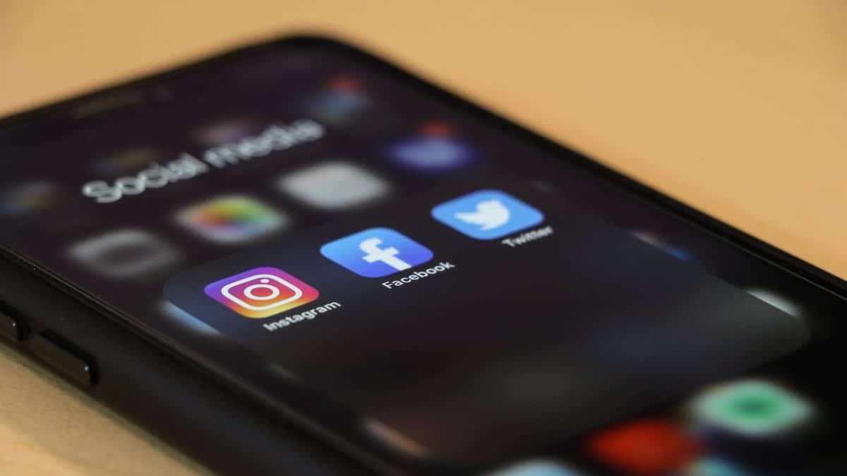 Les CV sur Instagram et TikTok plaisent-ils aux recruteurs ?