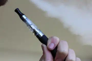 Faire le bon choix pour sa 1ère e-cigarette