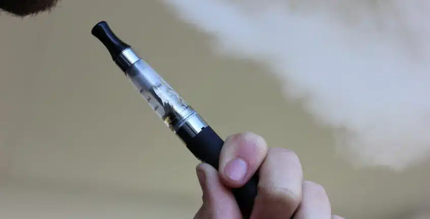 Faire le bon choix pour sa 1ère e-cigarette