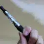 Faire le bon choix pour sa 1ère e-cigarette