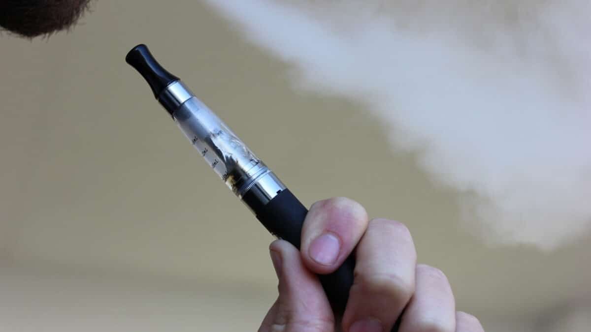 Faire le bon choix pour sa 1ère e-cigarette